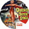 QUEEN OF OUTER SPACE